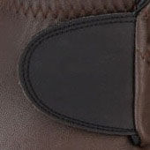 Professional Premium High Quality Best Selling Left Hand Cabretta Sheepskin Custom Golf <b>Gloves</b> Customize Golf <b>Glove</b> - Product Image 5