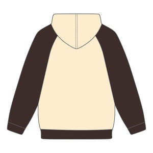 Camiseta de Baloncesto Personalizada Iota Phi Theta, Sublimada, 100% Poliéster, Sin Mangas, Secado Rápido, Unisex, para Adultos, MOQ 10 - Product Image 3