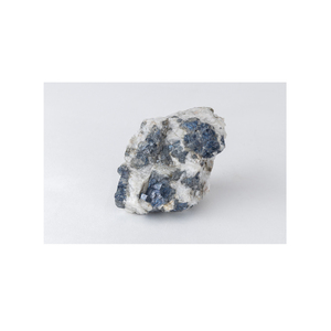 Venta al por mayor de etiqueta privada personalizada concentrado de plomo negro de grado industrial 25kg 25 toneladas 15 días concentrado de mineral de plomo - Product Image 6