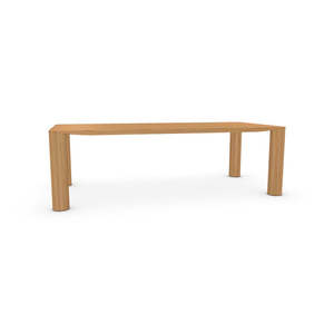 Eggen Modern Minimalist Dining <b>Table</b> Stable Assembled Home Furniture for <b>Kitchen</b> Home Bar Featuring Sintered Stone Wooden Marble - Product Image 3