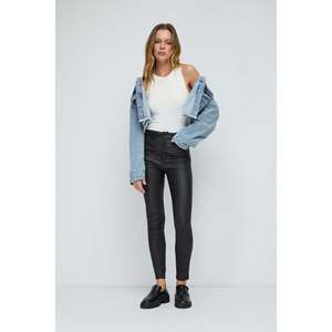 Chemise à manches courtes - Product Image 3