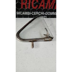 อะไหล่ทดแทนทั่วไป หลายยี่ห้อ รุ่น (90>) กระจกข้างขวาแบบยึดติด - Product Image 4