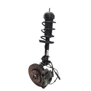 MÉCANISME COMPLET DROIT OPEL Corsa E 3ème Série 13388768 (15>) - Product Image 6