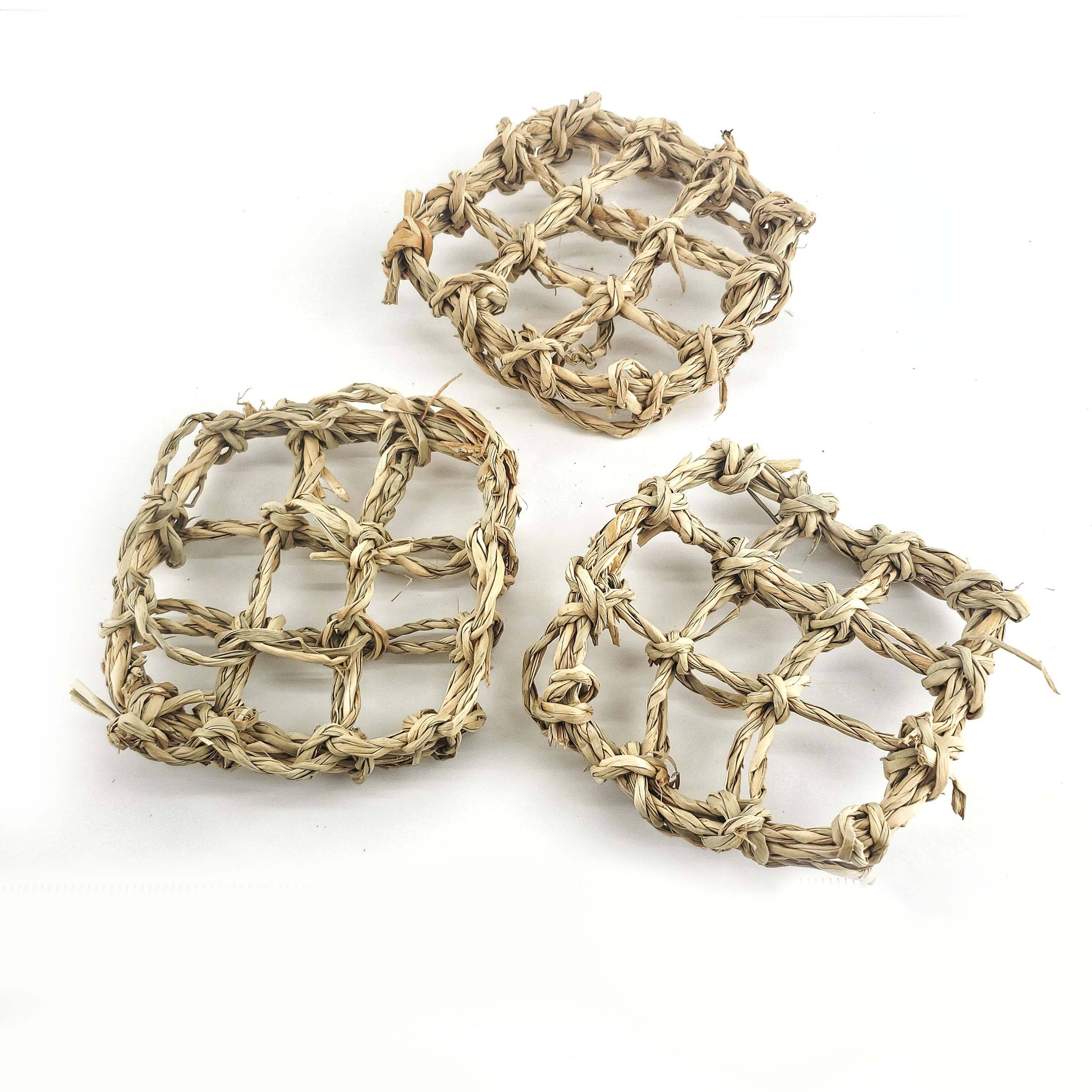 ธรรมชาติ