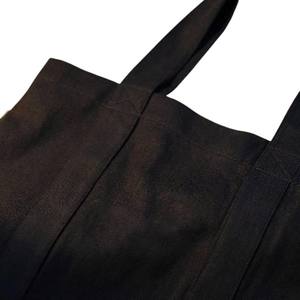 Bolsa de Mano Impermeable, Minimalista, con Cierre, de Gran Capacidad, para Negocios y Uso Diario, Hecha en Vietnam - Product Image 2