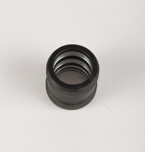 MARS INTERNATIONAL CATARATA & LIO QUERATOSCOPIO PEROPERATIVO PROCEDIMIENTO QUIRÚRGICO OFTÁLMICO ...... - Product Image 5