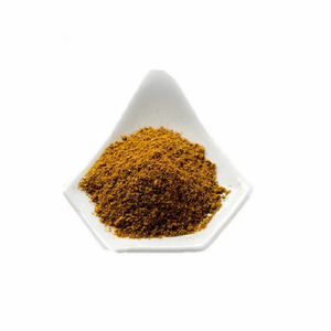 ปลาป่นพร้อมจัดส่งทั่วโลก ราคาแข่งขัน คุณภาพคงที่ - Product Image 2