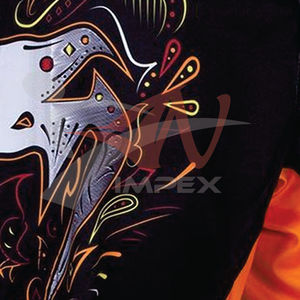 Short MMA pour hommes de couleur personnalisée de haute qualité Nouveau style pour adultes disponible - Product Image 6