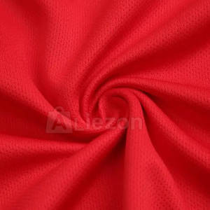 New Design High Quality Volleyball Uniform Professional <b>Top</b> Quality Breathable Volleyball Uniform - Product Image 6