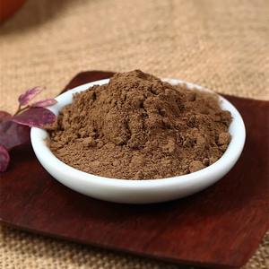 ผงธูปหอมจากเวียดนาม - Product Image 6