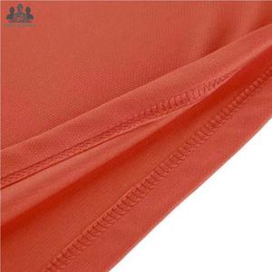 Uniformes de Fútbol para Adultos, Colores Personalizados, Secado Rápido, Impresión por Transferencia de Calor, Alta Calidad, 100% Poliéster, Uniformes de Equipo 2025 - Product Image 5