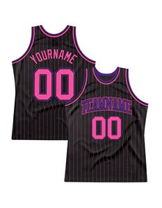 Professional Custom Printed Breathable Quick Dry Sleeveless <b>Men's</b> Basketball Shirt Custom Logo Positions 100% Polyester Mesh - Product Image 1