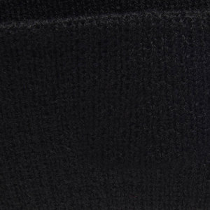 Vente chaude Bonnets unisexes Logo personnalisé solide Vêtements d'hiver Bonnets unisexes Fabriqué au Pakistan Service OEM - Product Image 6
