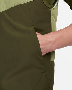 Gilet matelassé réversible rembourré imperméable pour homme et femme avec logo personnalisé, mode d'hiver, fermeture éclair sans manches, matelassé - Product Image 4