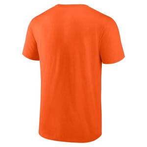 Camiseta deportiva de manga corta de secado rápido para hombre y mujer, Camiseta deportiva para gimnasio, camiseta para correr, ropa deportiva transpirable para adolescentes - Product Image 6