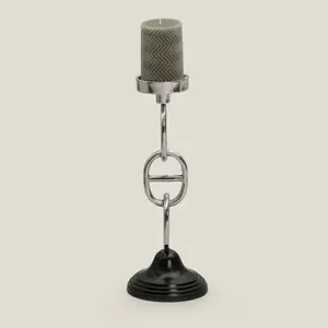 Bougeoir simple - Product Image 4