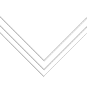 C1s ban ngà/Trắng tráng fbb Hội Đồng Quản trị/Ningbo giấy cho in ấn sử dụng - Product Image 4