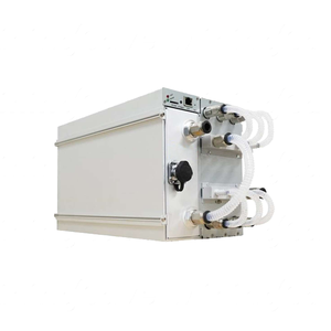 Precio al por Mayor S21 XP+ Hyd + PSU (OEM) con Envío Gratuito - Product Image 1