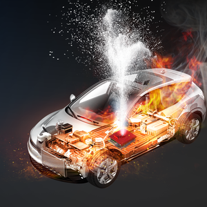 Corea del Sur - Product Image 4