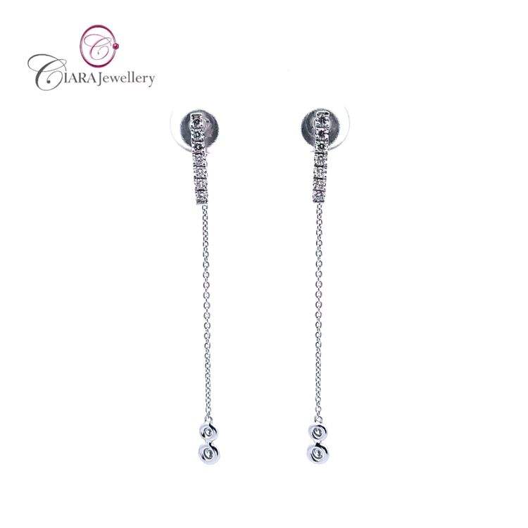 ทองคำขาว