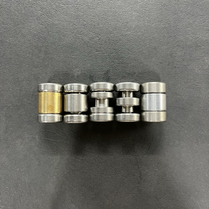 Motorcycle Clutch Roller <b>Set</b> 28g (2.0) - Product Image 3
