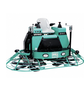 Toupies autoportées 2025 & 2026 MULTIQUIP WHITEMAN STXDF HTXD6i JWN24HTCSL HHNG5 HTX6H – Nombreux modèles - Product Image 1