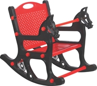 Balançoire pour bébé, balancelle pour nouveau-né, multifonction, pliable, en plastique, pour l'intérieur