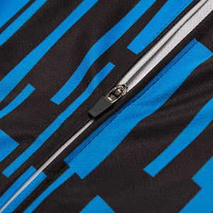 Cycling Wear Long Sleeve Top Woman Men Summer Short Sleeve <b>Mountain</b> Country Motorcycle Wear for Custom Motocross Jersey - Product Image 5