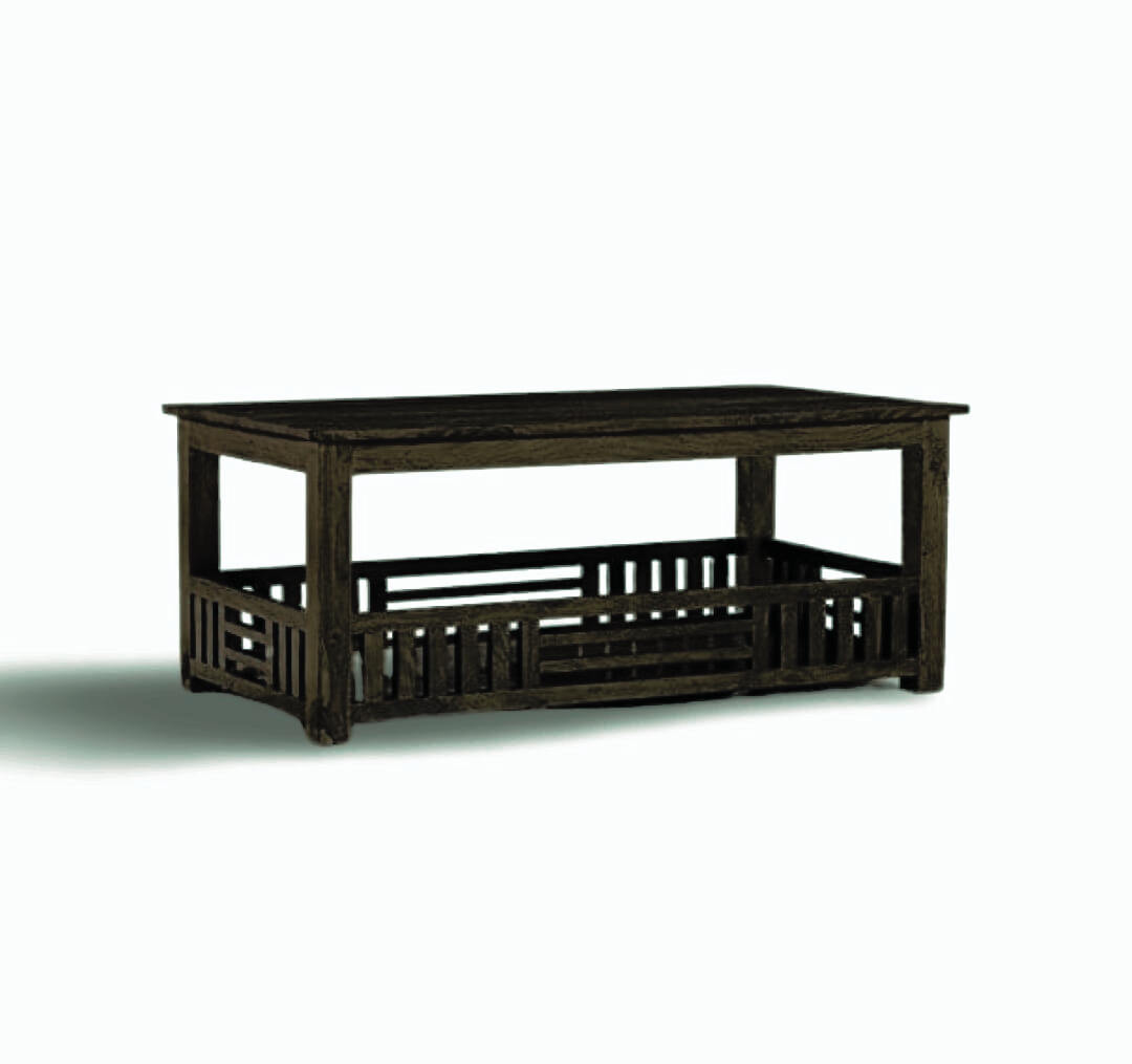 เช่นเดียวกับภาพ