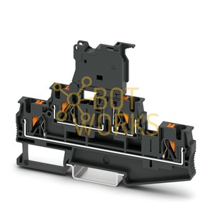 Phoenix Contact 3211886 - Nuovo - Product Image 1