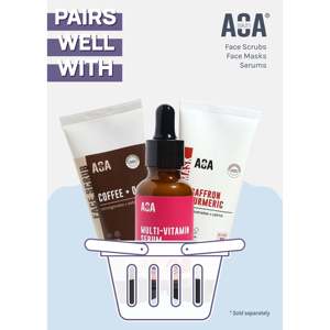 A3shop AOA Cerotti per il Corpo Anti-Rughe per la Pelle del Petto, Mirati alle Rughe per una Pelle Liscia - Product Image 6