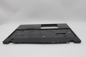 Portátil para Lenovo ThinkPad L16 Gen 1 palmrest carcasa superior 5CB1M21660 - Product Image 3