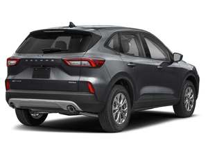 Ford Escape Active FWD 2025 - Product Image 3