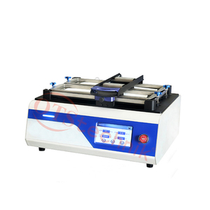 Architektur beschichtung Flecken widerstands tester - Product Image 1