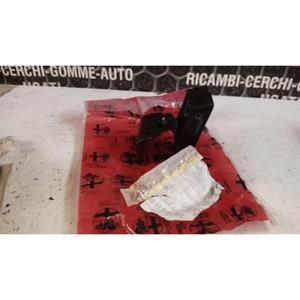 อะไหล่กันชนหลัง ALFA ROMEO 164 ซีรีส์ (164_) (87>97) รุ่น 60566679 - Product Image 6