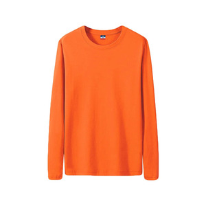 100% coton hommes surdimensionné pull sweats conception libre manches régulières plaine broderie hiver surdimensionné sweats à capuche sweats - Product Image 5