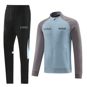 Sudadera con Capucha Deportiva Personalizada para Hombre, Ecológica, de Alta Calidad, Cortavientos, Lisa, para Correr, Ropa Deportiva Activa, Sudadera de Manga Larga - Product Image 6