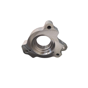 Atlas Copco Epiroc Cover 3115319100 Rock Drill Parts Essential <b>Mining</b> Equipment Spare Parts High Quality <b>Machine</b> Cover <b>Mining</b> - Product Image 3