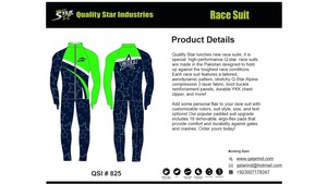 Snow Suit One Piece <b>Ski</b> Suit Waterproof Windproof Oem - Product Image 2