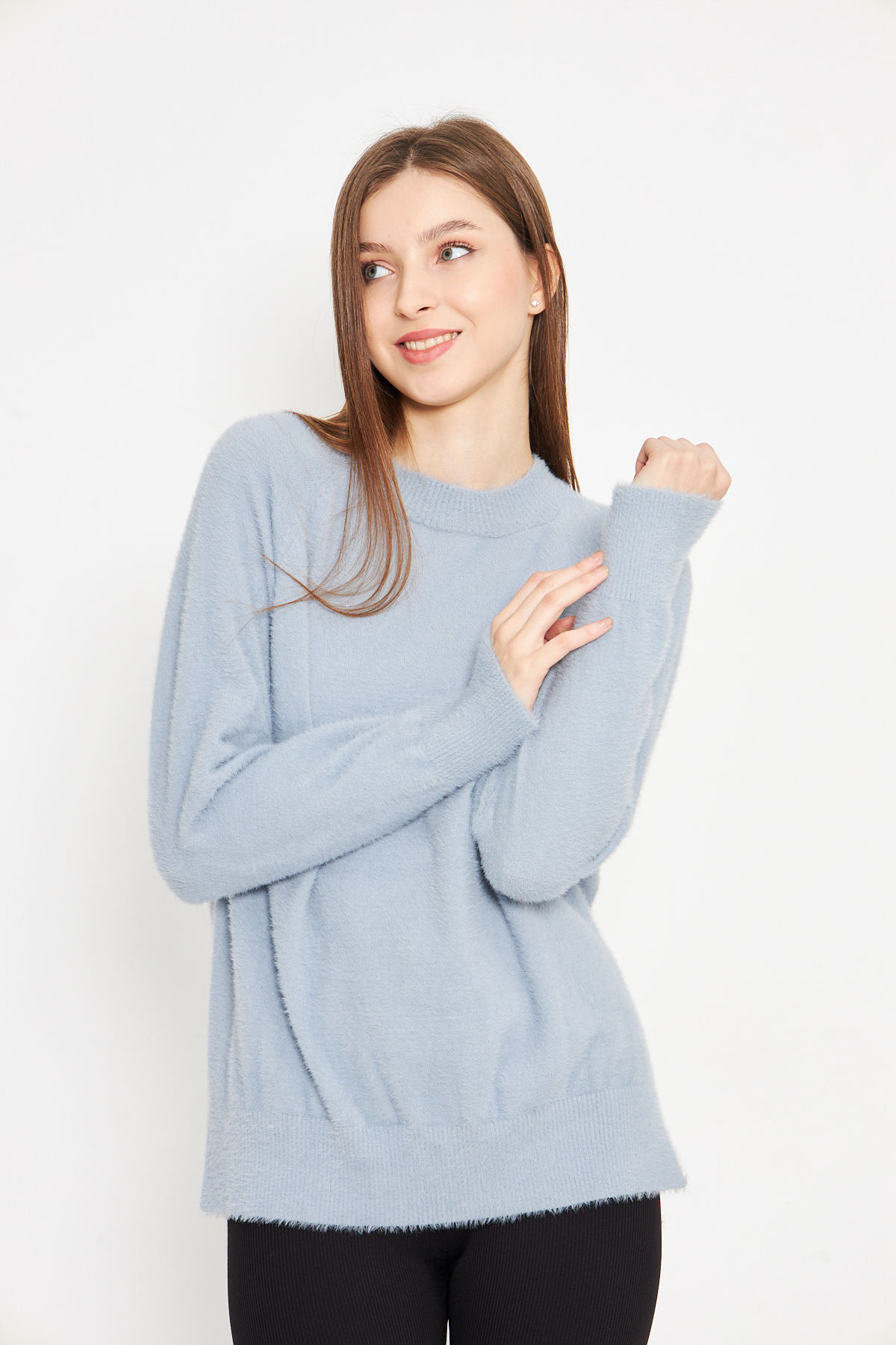 ช่อลาเวนเดอร์