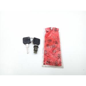 Cylindre de porte ALFA ROMEO 155 Série (167_) (92>95) 60778950 - Product Image 4