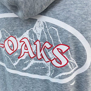 Conjunto de Sudadera con Capucha de Moda Primavera Personalizada, Conjunto de Pantalones Deportivos Unisex de Algodón, Conjuntos Deportivos Casuales con Estampado, Logotipo Bordado, Chándal para Hombre - Product Image 4