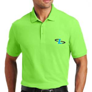 Dernier modèle de vêtements pour hommes en coton nouvelle tendance polos grande taille pour hommes à manches courtes Streetwear d'été décontracté vierge - Product Image 4