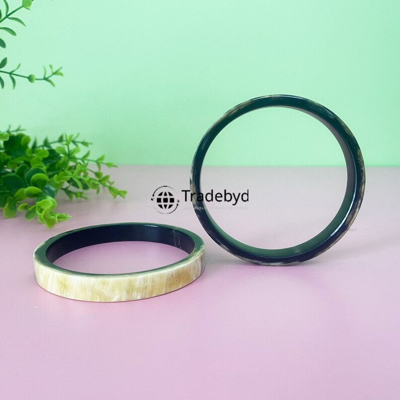 Available in Different Color