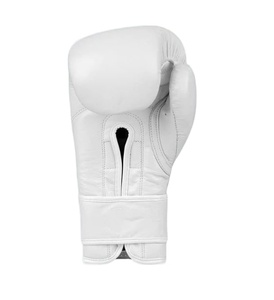 Gants de boxe de combat pour femmes, logo personnalisé, nouveau design de haute qualité - Product Image 3