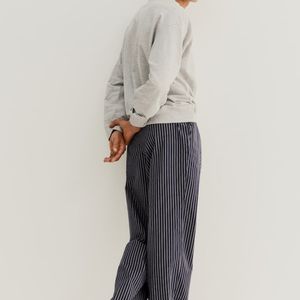 Vente chaude Premium Qualité 100% O-cou Casual Wear Pull Style Haute Conception Polaire Tissu Respirant - Product Image 6