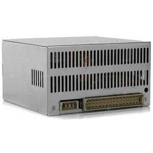 Fuente de Alimentación HP 330W 231668-001 para MSL5000 MSL6000, Reacondicionada - Product Image 2