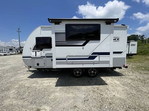 Proveedor Verificado de Lan ce Lan ce 1685 Usado del 2022 - Product Image 3