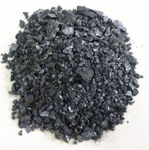 Briquetas de escoria de silicio (Briquetas de Silicio 70-85%) en venta - Product Image 4