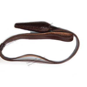 British Shipman Sabre Noeud Fil d'or Accessoires uniformes de cérémonie Noeud de sabre - Product Image 2